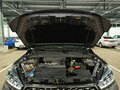 2023 Chery Tiggo 7 Pro Max I, серый - вид 8