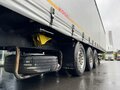 2021 Kogel S24, белый, 2450000 рублей - вид 7