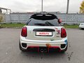 2016 Mini Hatch JCW III (F55/F56), белый, 2430000 рублей - вид 4