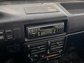 2003 Иж 2126 «Ода», красный, 120000 рублей - вид 1