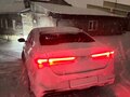 2023 Kaiyi E5, белый, 1300000 рублей - вид 2