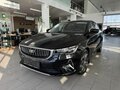 2026 Belgee S50, чёрный, 2345990 рублей - вид 4