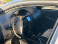 2011 Geely MK I, серебристый - вид 4