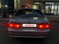 1998 Nissan Cefiro III (A33), серебристый, 350000 рублей - вид 6