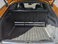 2018 Audi Q8 55 TFSI I (4M), оранжевый, 5150000 рублей - вид 10