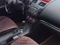2010 Mazda 6 II (GH) Рестайлинг, чёрный, 900000 рублей - вид 10