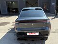 2023 Livan 7 50kW, серый, 2800000 рублей - вид 2