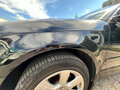 2008 Audi A3 II (8P) Рестайлинг 1, чёрный, 850000 рублей - вид 11