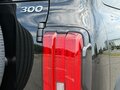 2023 Tank 300 I, чёрный, 3950000 рублей - вид 11