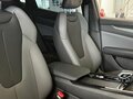 2026 Geely Cityray, серый, 3384990 рублей - вид 11