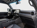 2026 Toyota Land Cruiser Prado 250 Series, серый - вид 10