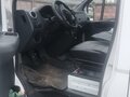 2024 ГАЗ ГАЗель Next, белый, 2800000 рублей - вид 3