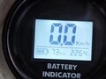 2024 Другие Неизвестна (автопогрузчики), белый, 950000 рублей - вид 4