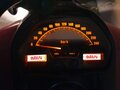 2015 Suzuki Boulevard M109R, красный, 1900000 рублей - вид 5