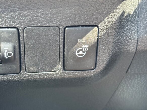 2017 Toyota RAV4 IV (XA40) Рестайлинг, белый, 2550000 рублей - вид 22
