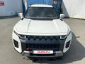 2023 SsangYong Torres, белый, 3200000 рублей
