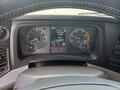 2022 Mercedes-Benz Actros, серебристый, 11225000 рублей - вид 6
