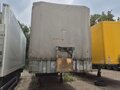 2000 Volvo FH, белый, 1800000 рублей - вид 7