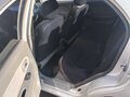 2008 Kia Spectra I Рестайлинг 2, серый, 250000 рублей - вид 8