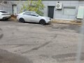 2012 Kia Cerato 6-speed II, серебристый, 690000 рублей - вид 8