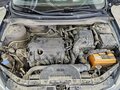 2012 Kia Ceed I Рестайлинг, синий - вид 8