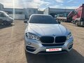 2015 BMW X6 30d II (F16), серебристый, 3199000 рублей - вид 3