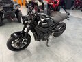 2017 Yamaha XSR900, чёрный, 820000 рублей - вид 4