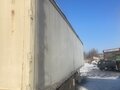 2001 Kogel SNC024, серый, 250000 рублей - вид 7