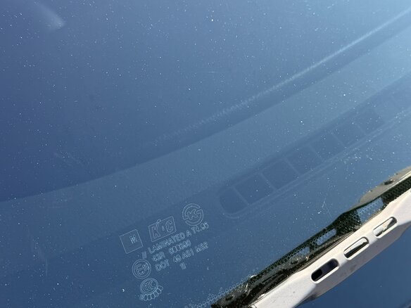 2013 Chevrolet Lacetti I, синий - вид 30
