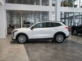 2026 Haval Jolion I Рестайлинг 2, белый, 2949000 рублей - вид 6