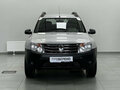 2014 Renault Duster I, серый, 870000 рублей - вид 4