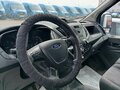2021 Ford Transit, синий, 2445000 рублей - вид 4