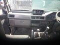 1993 Mitsubishi Delica III, серебристый, 675000 рублей - вид 8
