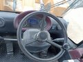 2023 Lonking ZL50, золотистый, 4070000 рублей - вид 8
