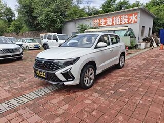 2026 Jetta VS5 I Рестайлинг 2, серебристый, 1724444 рублей, вид 1