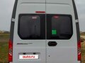 2019 ГАЗ ГАЗель Next, белый, 1900000 рублей - вид 3