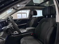 2025 Hongqi HS5 I Рестайлинг, чёрный, 4220000 рублей - вид 7
