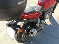 2008 Yamaha FZ1, красный, 660000 рублей - вид 5