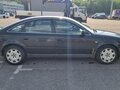 1998 Audi A6 II (C5), чёрный, 270000 рублей - вид 3