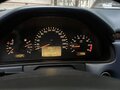 2000 Mercedes-Benz E-Класс 240 II (W210, S210) Рестайлинг, синий, 250000 рублей - вид 9