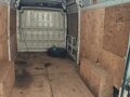 2012 Fiat Professional Ducato, белый, 750000 рублей - вид 1