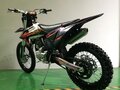 2026 JHL ELX300, чёрный, 143500 рублей - вид 3