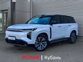 2025 GAC Trumpchi S7 I, белый, 4500000 рублей