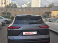 2023 Jetour Dashing I, серый, 2100000 рублей - вид 3