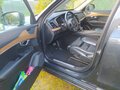 2017 Volvo XC90 II, чёрный, 3000000 рублей - вид 8