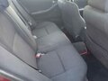 2006 Toyota Corolla IX (E120, E130) Рестайлинг, красный, 587000 рублей - вид 9