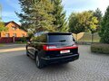 2018 Lincoln Navigator IV, чёрный, 6500000 рублей - вид 4