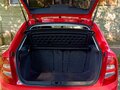 2001 Skoda Fabia I, красный, 260000 рублей - вид 6