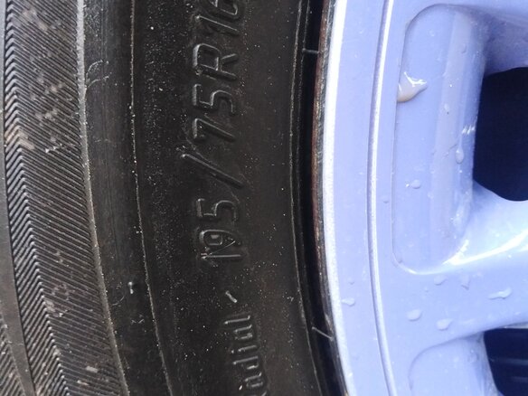 2007 ГАЗ ГАЗель (3302), синий, 1100000 рублей - вид 19