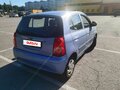 2009 Kia Picanto I Рестайлинг, серый, 350000 рублей - вид 6